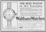 Waltham 1915 01.jpg